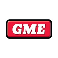 GME Logo