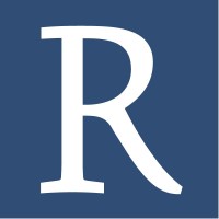 Renaudin Builders Logo