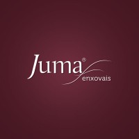 Juma Enxovais Logo
