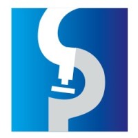 Scientific Products S.A.S Logo