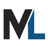 Molfetta Law Logo