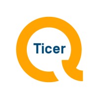 Quantic Ticer Logo