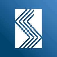 Schulze Advogados Associados Logo