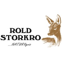 Rold StorKro Logo