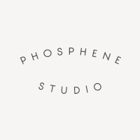 Phosphene Studio Logo