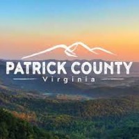 Patrick County Government Logo