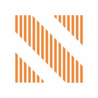 New Nordic Group Logo