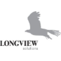 Longview Solutions Logo