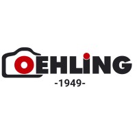 Oehling Logo