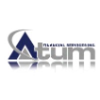 Atum Financial Services Inc. Logo