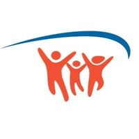 Community Hospital of Huntington Park Logo