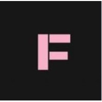 Foundation Hospitality Logo