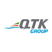 QTK Group Logo