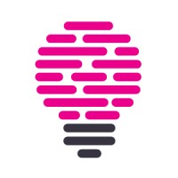 Komo Logo