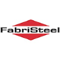 FabriSteel Formed Products Logo
