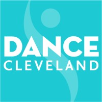 DANCECleveland Logo
