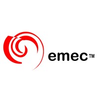 emec technology Logo
