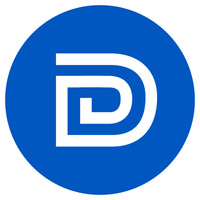 Digital David Logo