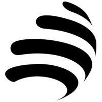 Deallink® - Virtual Data Room Logo