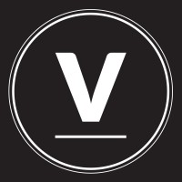Versal Property Logo
