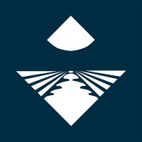 Mildura Rural City Council Logo