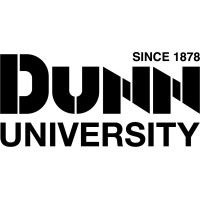 Dunn University Logo