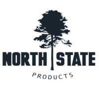 North State Products Logo