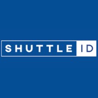 ShuttleID Logo