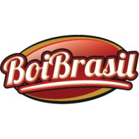 Boi Brasil Logo