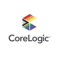 CoreLogic NZ Logo
