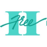 Hassle Free Clinic Logo