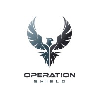 Operation Shield Logo