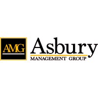 Asbury Management Group Logo