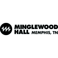 Minglewood Hall Logo