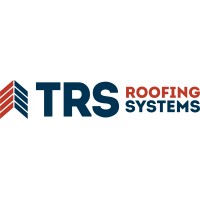 TRS Roofing Systems - Houston, LLC. Logo