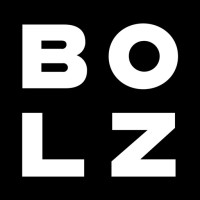 Bolz Ministries Logo