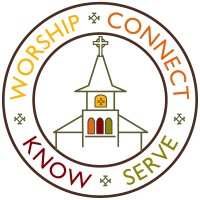 Fairview Evangelical Presbyterian Church Logo