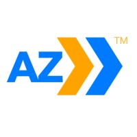 AZAdvances Logo