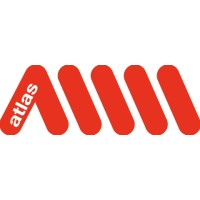 Atlas Bouwtechnisch Adviesburo Logo