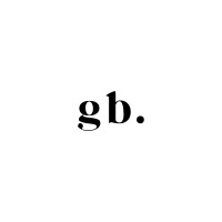 Grey Bandit Logo