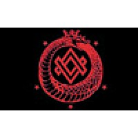 Prometheus Springs Logo