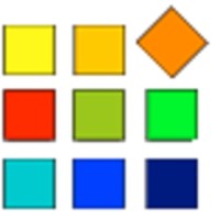 Clarity Advisers Logo
