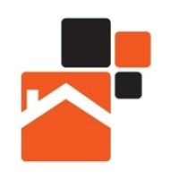 Wogan Build Centre Logo