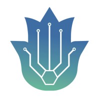 Holistec Logo