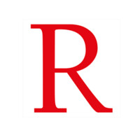 Reputation Logo
