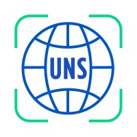UNS Project Logo