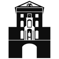 Barts Heritage Logo