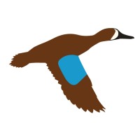 GenTeal Apparel Logo