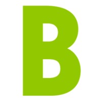 Bempflinger Lebensmittel GmbH Logo