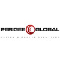 Perigee Global Corporation Logo